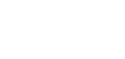 Logo EAI Blanco