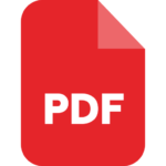 EAI Consultores - Imagen PDF Curriculum de Empresa